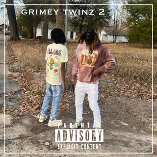 Grimey Twinz 2