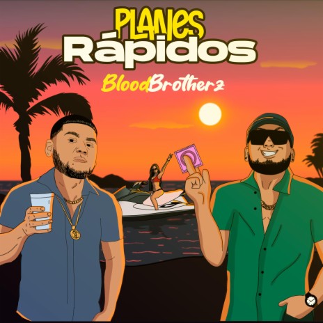 Planes Rapiditos | Boomplay Music