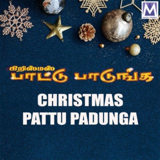 Christmas Pattu Padunga