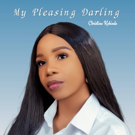 My pleasing darling | Boomplay Music