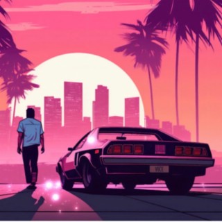 Vice City