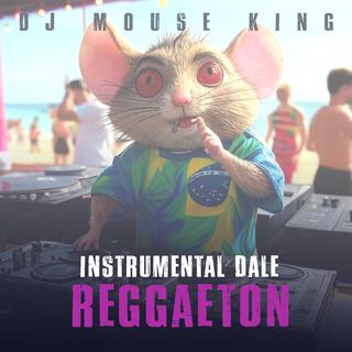 Instrumental dale reggaeton