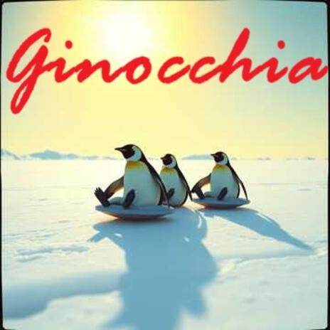 Ginocchia | Boomplay Music