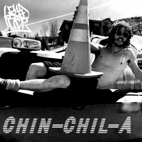 Chin-Chil-A (Redux) | Boomplay Music