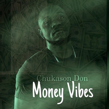 Money Vibes | Boomplay Music