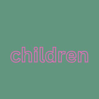 Children