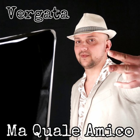 ma quale amico | Boomplay Music