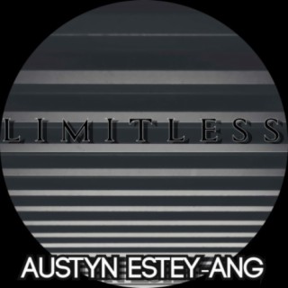 Limitless