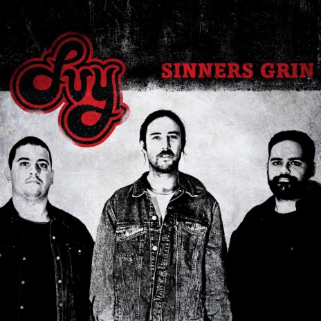 Sinners Grin | Boomplay Music