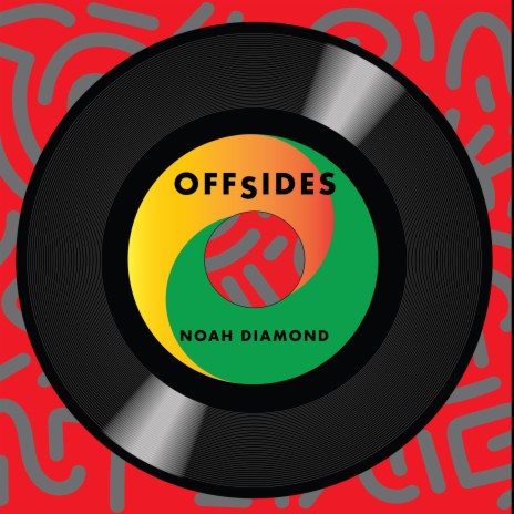Offsides | Boomplay Music