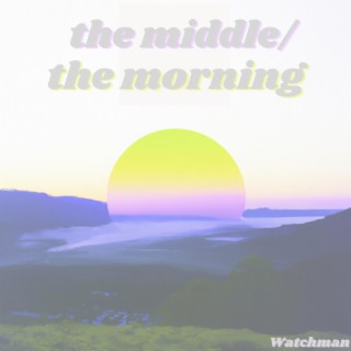 The Morning lyrics | Boomplay Music