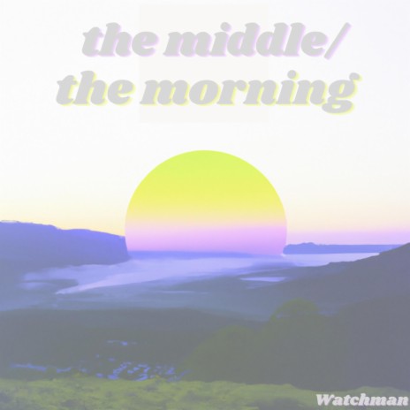 The Morning | Boomplay Music
