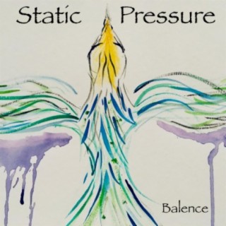 Static Pressure