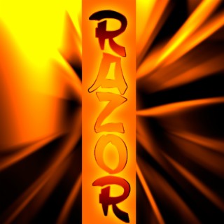 Razor