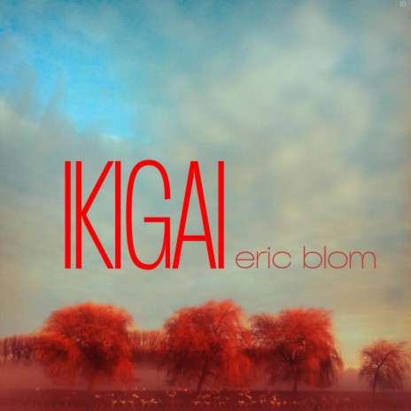 Ikigai | Boomplay Music