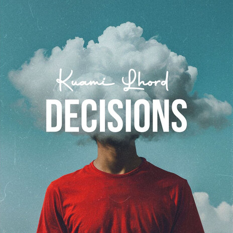 Decisions | Boomplay Music