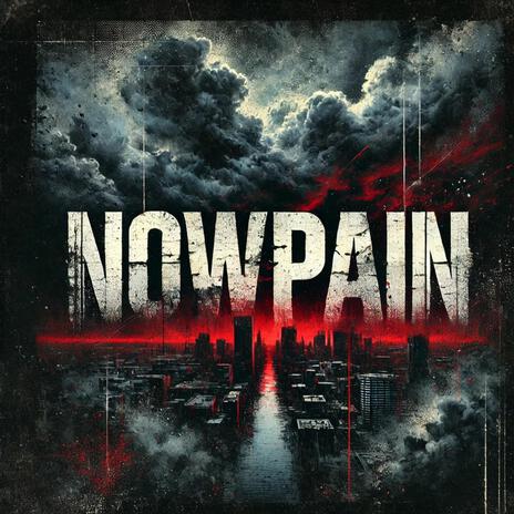 In Pain | Boomplay Music