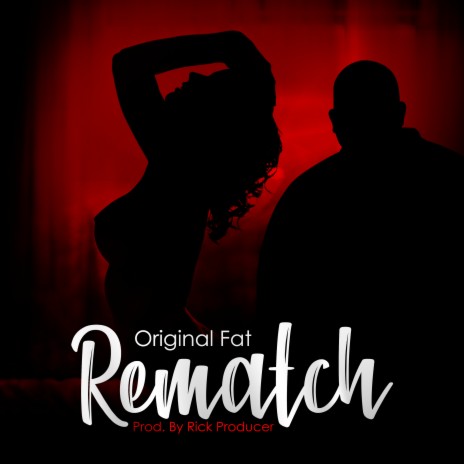 Rematch | Boomplay Music