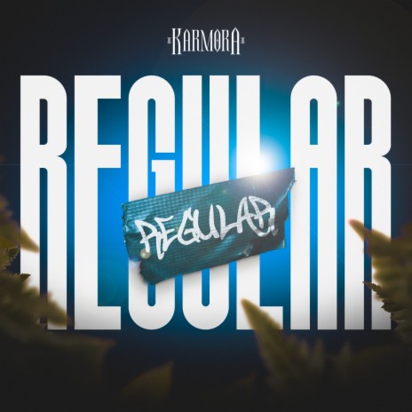 Regular ft. Fabulouz Fabz | Boomplay Music
