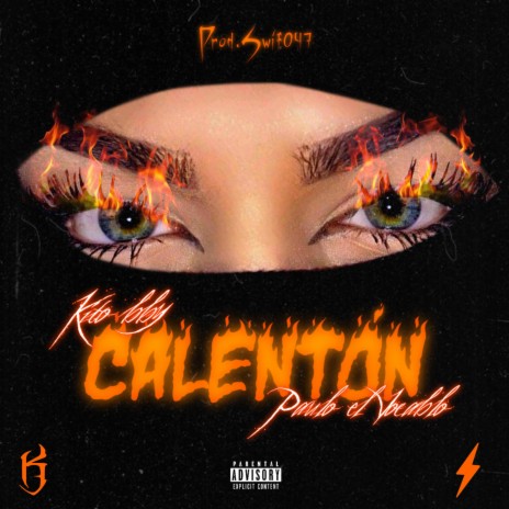 Calenton | Boomplay Music