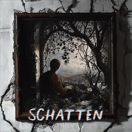 schatten ft. n0nsense | Boomplay Music