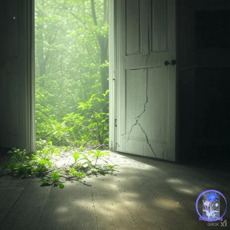 Beyond The Closet Door | Boomplay Music