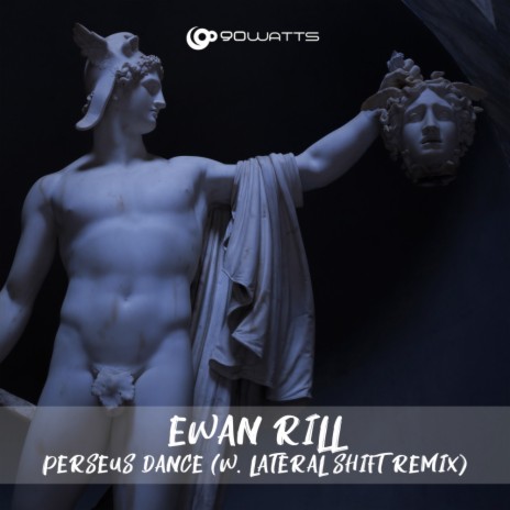 Perseus Dance (Lateral Shift Remix)