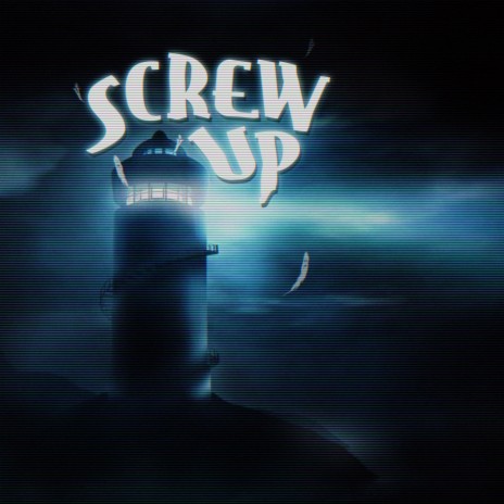 SCREW UP | Boomplay Music