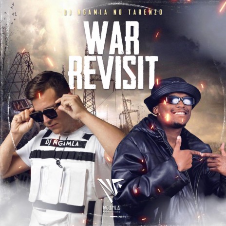War Revisit | Boomplay Music