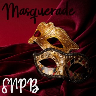 Masquerade