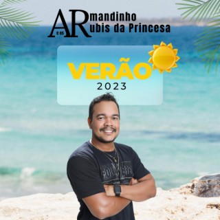 Verão 2023