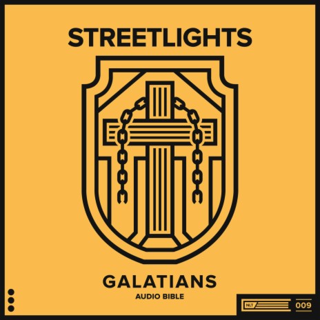 Galatians 4 | Boomplay Music