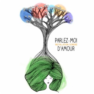 Parlez-moi d'Amour (Album Version)