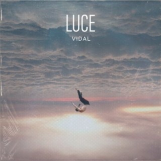 Luce