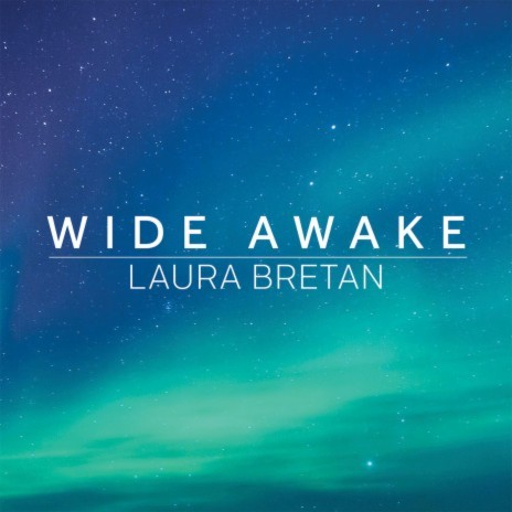 Wide Awake | Boomplay Music