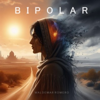 Bipolar