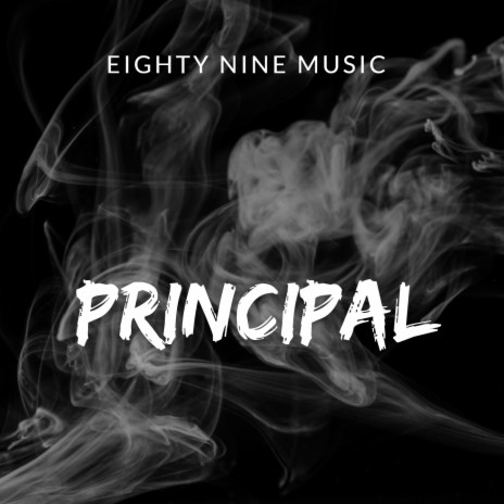 PRINCIPAL | Boomplay Music