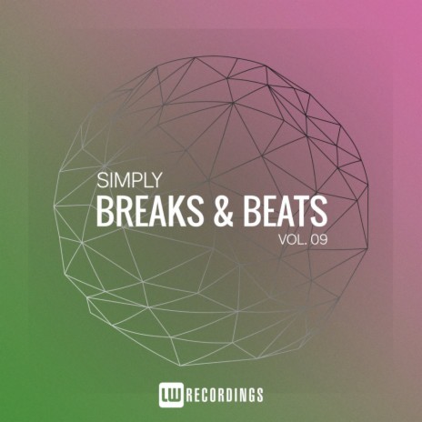 Break The Banks ft. Barrcode | Boomplay Music