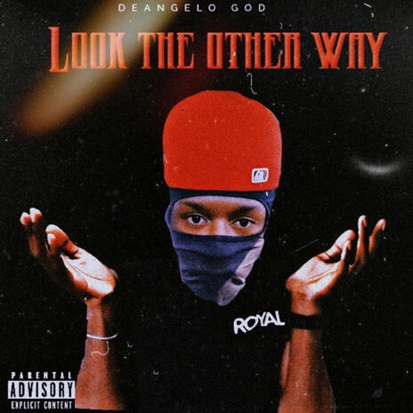 Look the other way | Boomplay Music