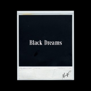 Black Dreams