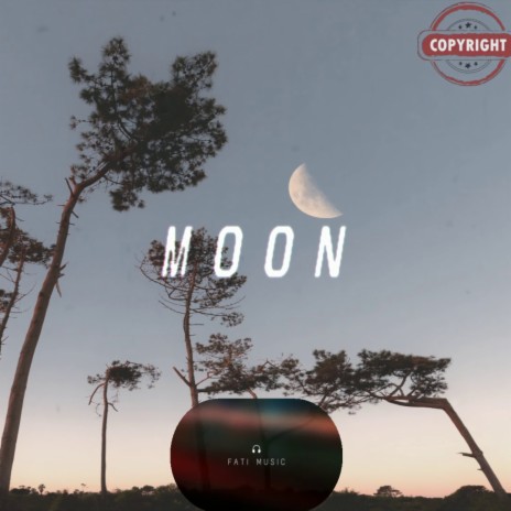 FatiMusic (Moon) | Boomplay Music