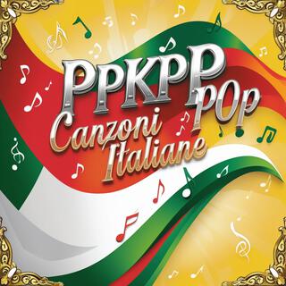 Canzoni Pop Italiane