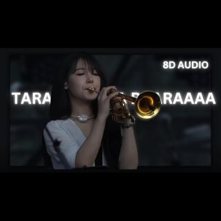 Tararara Music | Time Of Our Lives | Trumpet