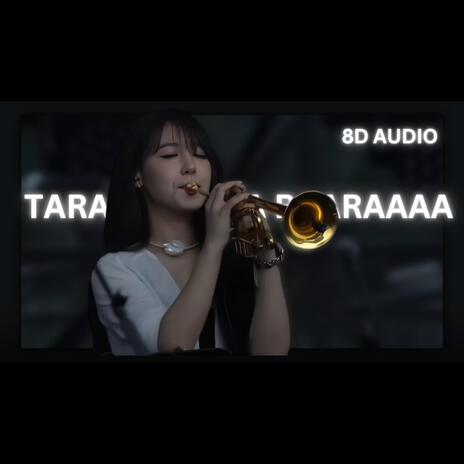 Tararara Music | Time Of Our Lives | Trumpet | Boomplay Music