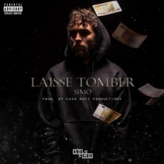Laisse Tomber lyrics | Boomplay Music