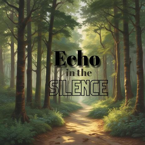 Echo in the Silence | Boomplay Music