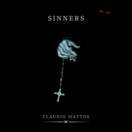 Sinners | Boomplay Music