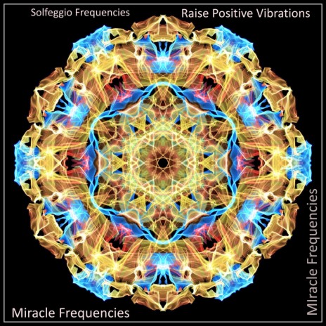 528 Hz Miracle Healing Frequency / Meditation Music | Boomplay Music