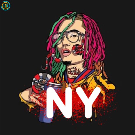 NY Trap | Boomplay Music