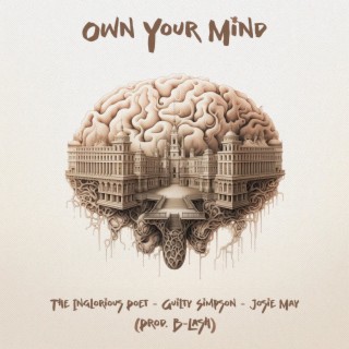 Own Your Mind